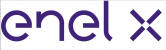 Enel-X logo